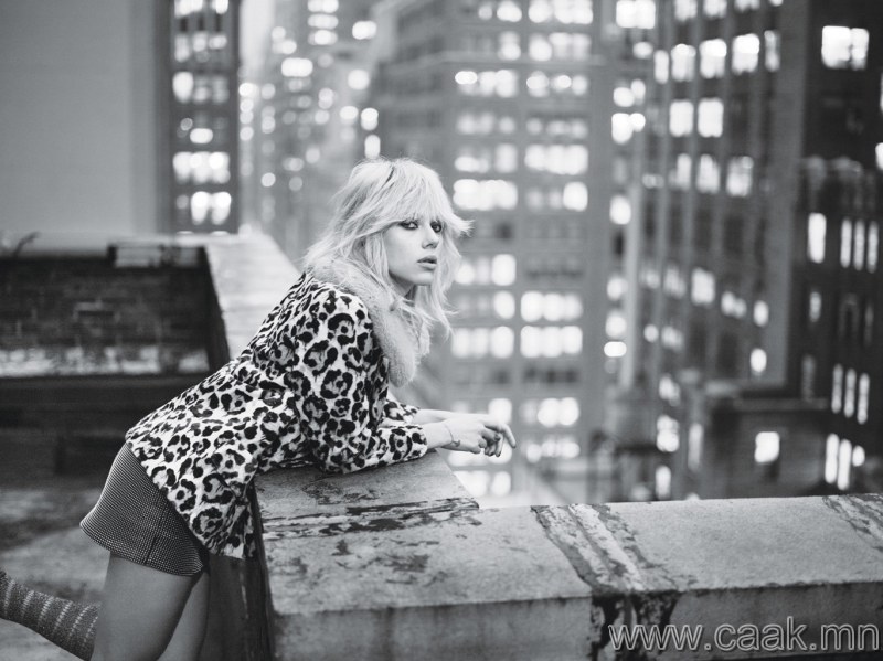 www.caak.mn www.caak.mn