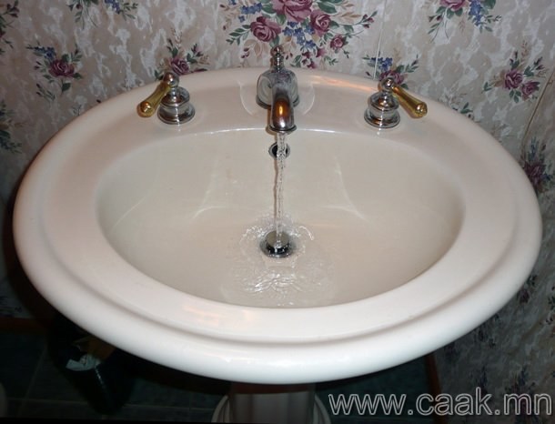 www.caak.mn